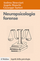 Neuropsicologia forense