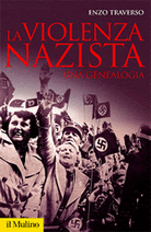 La violenza nazista