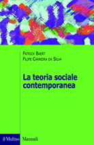 La teoria sociale contemporanea