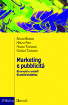 Marketing e pubblicità