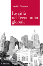 Le città nell'economia globale