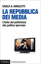 La Repubblica dei media