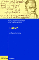 Galileo