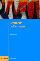 Economia dell'energia