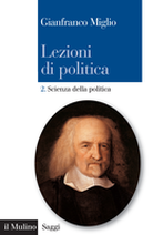 Lezioni di politica