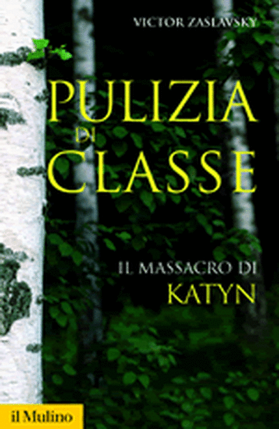 Cover Pulizia di classe