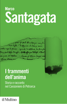 I frammenti dell'anima