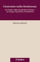 L'autunno nella Resistenza