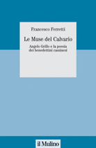 Le Muse del Calvario