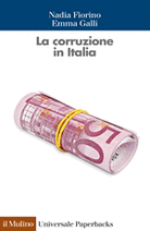 La corruzione in Italia