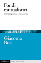 Elementi di diritto commerciale: 9788814129964  