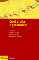 Corsi di vita e generazioni