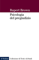 Psicologia del pregiudizio