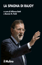 La Spagna di Rajoy