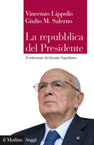 La repubblica del Presidente