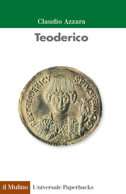 copertina Theoderic