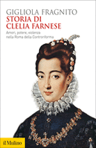 Life of Clelia Farnese