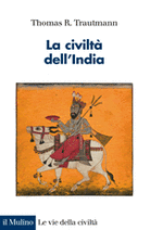 La civiltà dell'India