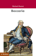 Beccaria