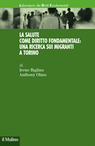 La salute come diritto fondamentale: una ricerca sui migranti a Torino