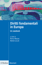 Diritti fondamentali in Europa