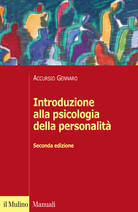 Introduzione alla psicologia della personalità