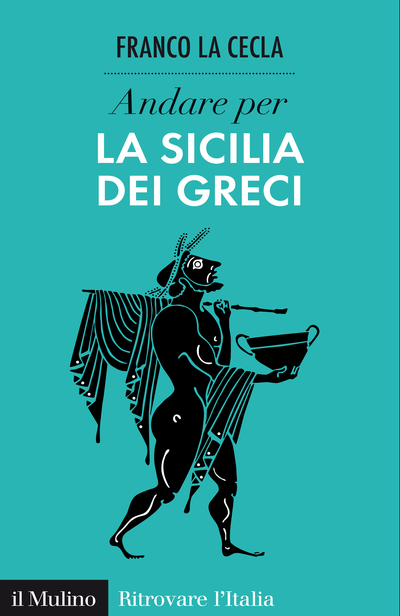 Cover Discover Greek Sicily