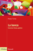 La banca