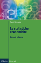 Le statistiche economiche