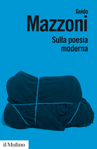 Sulla poesia moderna