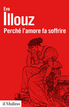 Perché l'amore fa soffrire