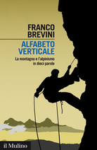 Alfabeto verticale