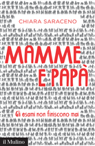 Mamme e papà