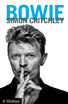 Bowie