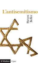 L'antisemitismo