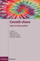 Concetti chiave