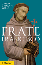 Frate Francesco