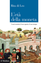 L'età della moneta