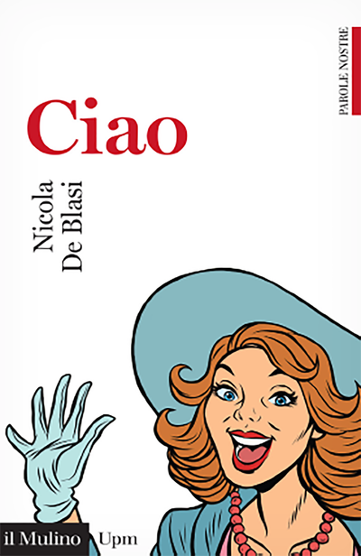 Cover Ciao