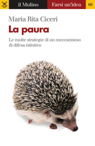 La paura