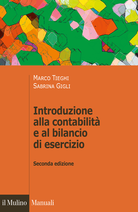 Introduzione alla contabilità e al bilancio di esercizio