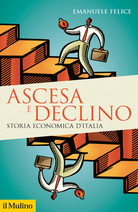 Ascesa e declino