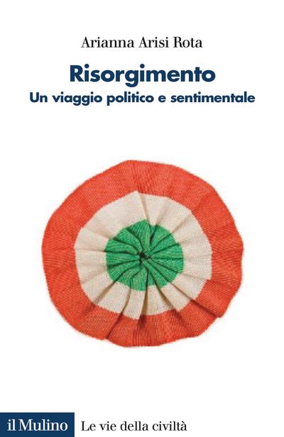 Cover Risorgimento
