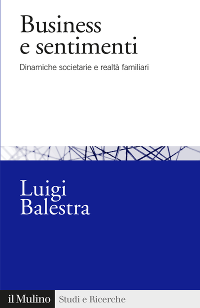 Cover Business e sentimenti