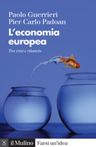 L'economia europea