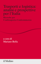 Trasporti e logistica: analisi e prospettive per l'Italia