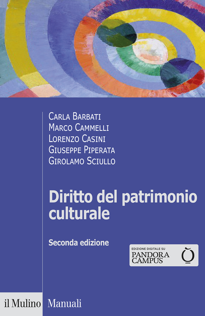 La Galia: La Costituzione Italiana, fondamento della nostra società -  CanaleSicilia