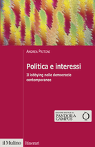 Politica e interessi