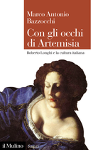 Con gli occhi di Artemisia