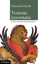 Venezia inventata